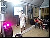 100_2657.JPG
