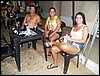 100_2660.JPG