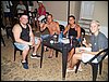 100_2662.JPG