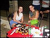 100_2663.JPG