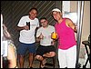 100_2664.JPG