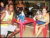 100_2666.JPG