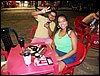 100_2668.JPG