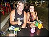 100_2669.JPG