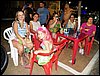 100_2673.JPG