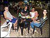 100_2674.JPG