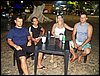 100_2676.JPG