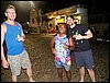 100_2677.JPG