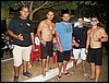 100_2678.JPG