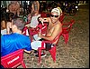 100_2679.JPG