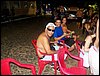 100_2680.JPG