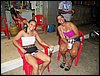 100_2681.JPG