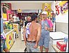 100_2683.JPG