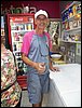100_2684.JPG
