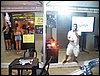 100_2686.JPG