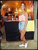 100_2688.JPG