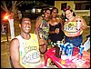100_2690.JPG
