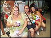 100_2691.JPG
