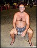 100_2692.JPG