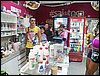 100_2693.JPG