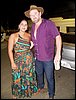 100_2694.JPG