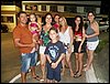 100_2695.JPG