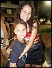 100_2696.JPG