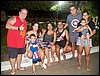 100_2697.JPG