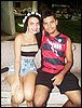 100_2698.JPG