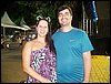 100_2699.JPG