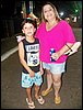 100_2700.JPG