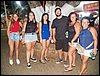 100_2701.JPG