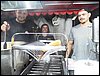 100_2703.JPG