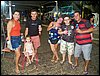 100_2704.JPG