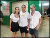100_2705.JPG