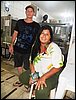 100_2706.JPG
