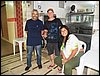 100_2707.JPG