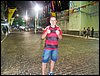 100_2711.JPG