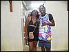 100_2712.JPG