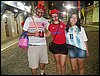 100_2713.JPG
