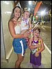 100_2714.JPG