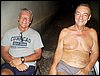100_2715.JPG