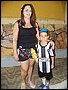 100_2716.JPG