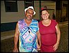 100_2717.JPG