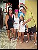 100_2719.JPG