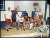100_2720.JPG