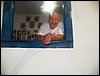 100_2721.JPG