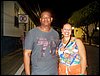 100_2722.JPG