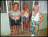 100_2723.JPG