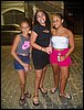 100_2724.JPG